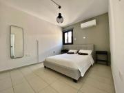 Top Paphos City