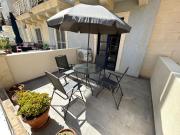 Top Sliema