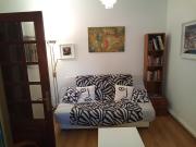 Top Vilagarcia de Arousa Top Vilagarcia de Arousa