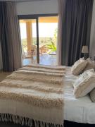 Marbella Benahavis appartement