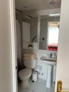 Top Santiago Top Santiago