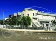 Top Cassano delle Murge