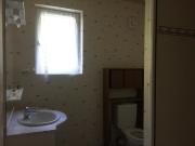 Top Le Buisson de Cadouin