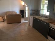 Top Le Buisson de Cadouin