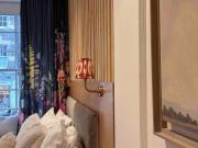 16th Century Courtyard Apartment on the Royal Mile 16th Century Courtyard Apartment on the Royal Mile