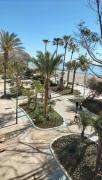 Top Estepona