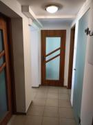 Apartament Gosi