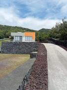 Casa da Bella Casa da Bella