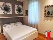 Top Milano