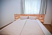 Pension Fuchs