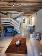 Top Monterrubio de Demanda