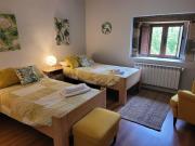 Top Monterrubio de Demanda