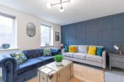 Modern Four Bedroom Four Bathroom Home Modern Four Bedroom Four Bathroom Home
