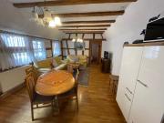 Top Pleisweiler-Oberhofen