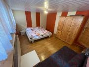 Top Pleisweiler-Oberhofen