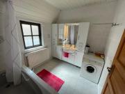 Top Pleisweiler-Oberhofen