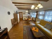 Top Pleisweiler-Oberhofen