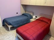 Top Abbadia Lariana