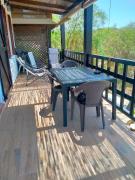 Top Torre Dei Corsari