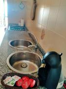 Top Torre Dei Corsari