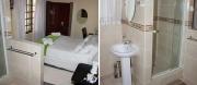 Top Bloemfontein Top Bloemfontein