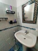 Top Torre Dei Corsari