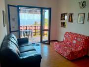 Top Torre Dei Corsari