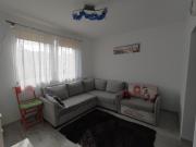 Top Maszewo Top Maszewo