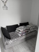 Top Maszewo Top Maszewo