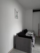 Top Maszewo Top Maszewo