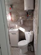 Top Maszewo Top Maszewo