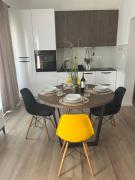 Apartman Sea story Mali Lošinj