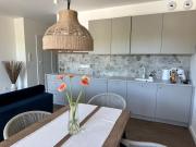 Top Jastrzębia Góra