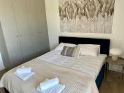 Top Jastrzębia Góra