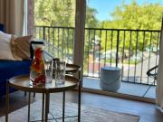 Top Jastrzębia Góra