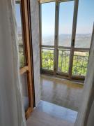 Top Laureana Cilento