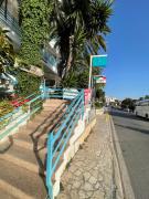 Top Sarandë