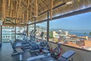 Top Puerto Vallarta