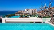 Top Puerto Vallarta