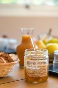 Top Buis-les-Baronnies