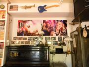 Top Mikołajki Top Mikołajki