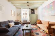 Charming Design Apartment in Monti