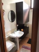 Top Marina di Pisticci