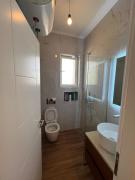 Top Sarandë