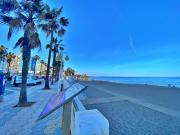 Top Benalmádena
