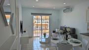 El Mirador Sea View - Air conditioning - Los Cristianos