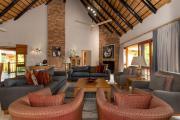 Kruger Park Lodge Unit No 308 with private pool - NYALA LODGE