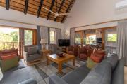 Kruger Park Lodge Unit No 308 with private pool - NYALA LODGE