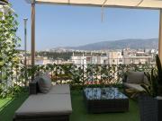 Top Athens Top Athens