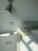 Top Santo António das Areias